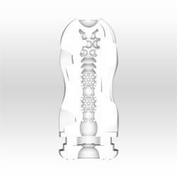 Tenga Tenga Reusable Air-Tech Vaccum Cup Regular